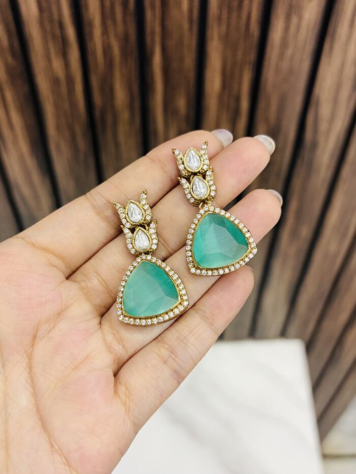 Ad polki mint - Image 1