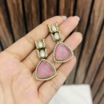 Ad polki pink