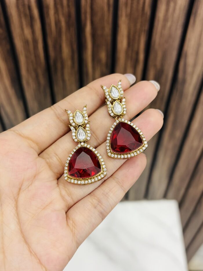 Ad polki Ruby - Image 1