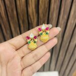 Kalsh earring
