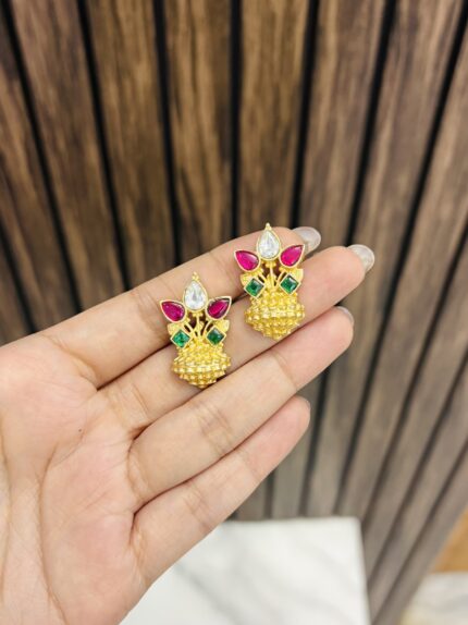 Kalsh earring