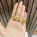 anti tarnish bracelet 4