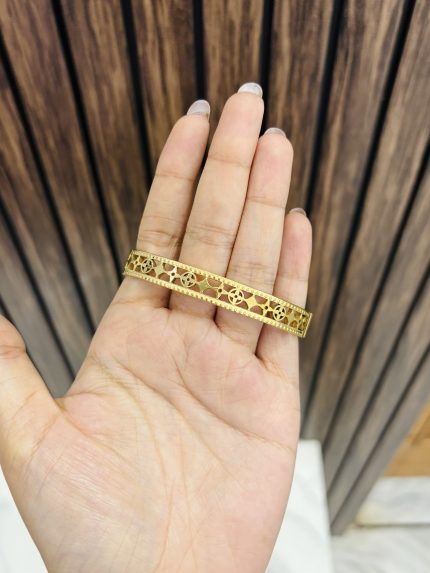 anti tarnish bracelet 4