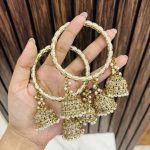 Beautiful 3 latkan kade