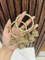 Beautiful 3 latkan kade