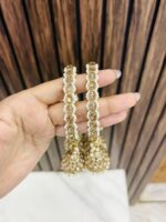 Beautiful 3 latkan kade - Image 2