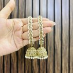 latkan bangles