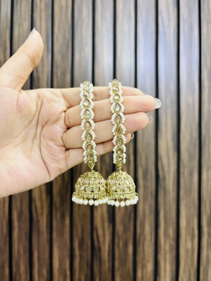 latkan bangles