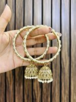 latkan bangles - Image 2