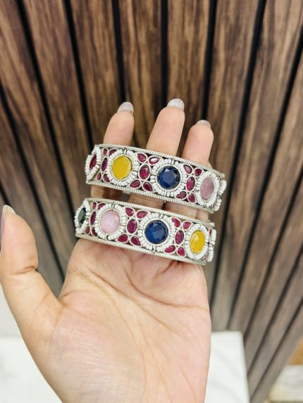 circle bracelet quantity 1