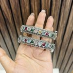 Multi bracelet quantity 1