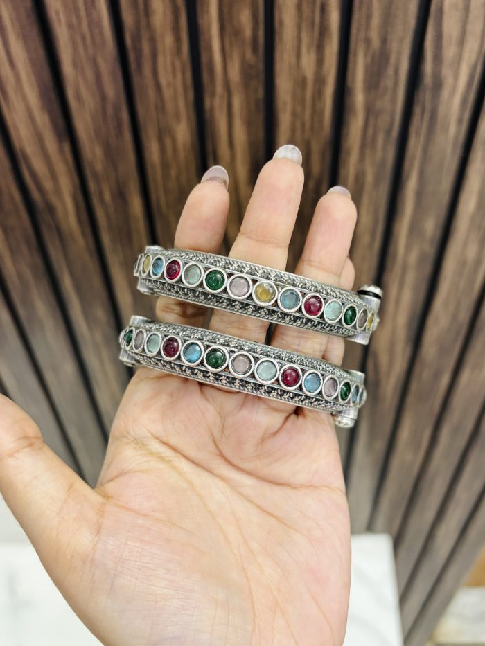 Multi bracelet quantity 1 - Image 1