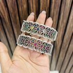 Multi bracelet quantity 1