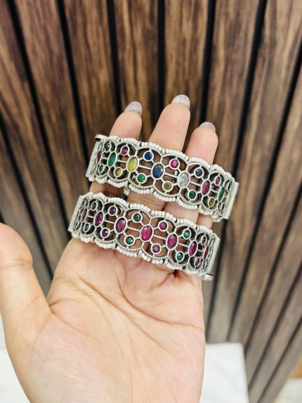 Multi bracelet quantity 1