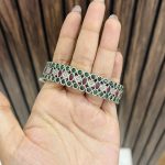 Multi bracelet quantity 1