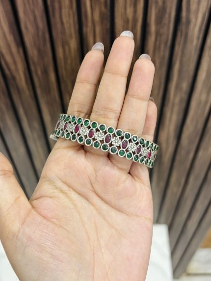 Multi bracelet quantity 1