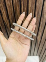 Line Ad kade - Image 2