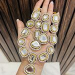 Sanskar necklace
