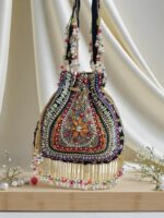 Maharani potli - Image 3