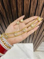 Rishmika choker - Image 2