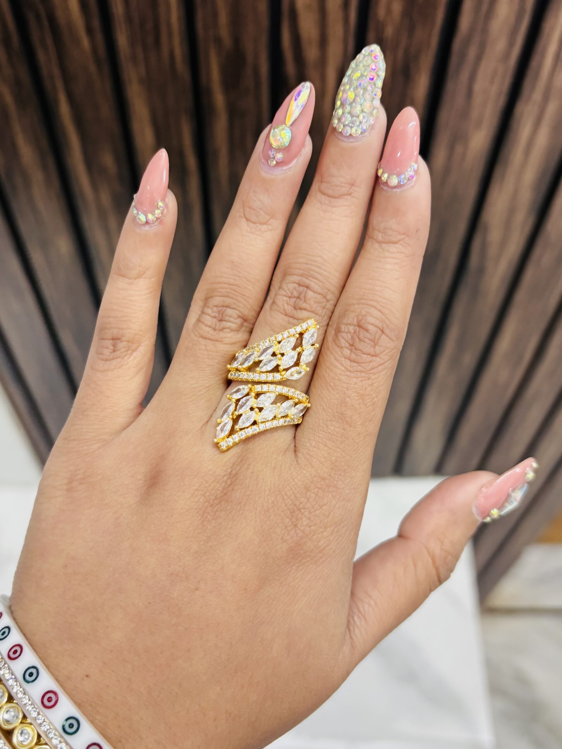 IMG_4823-compressed Asma golden ad ring - Image 1