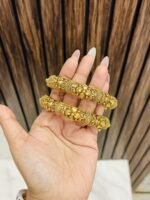 Intricate kade pair (design 3) - Image 2