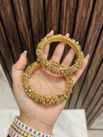 Intricate kade pair (design 3)