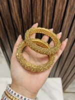 Intricate kade pair (design 2)