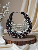 Moon purse - Image 2