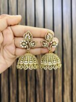 Vanya earrings - Image 2