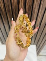 Beautiful kade pair design 2 - Image 2