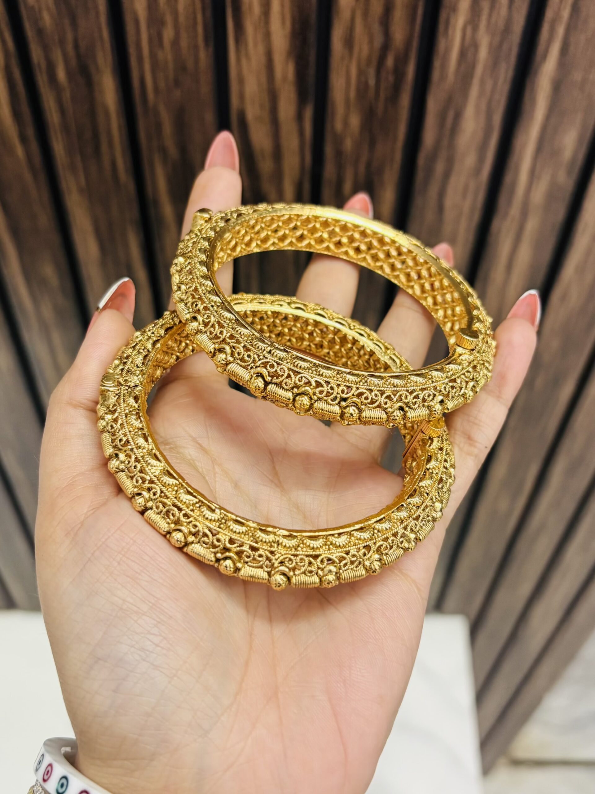 IMG_6406-compressed Intricate kade pair (design 5) - Image 1