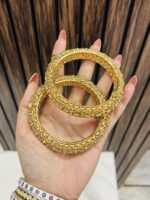 Intricate kade pair (design 5) - Image 3