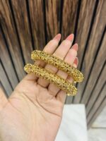 Intricate kade pair (design 4) - Image 2