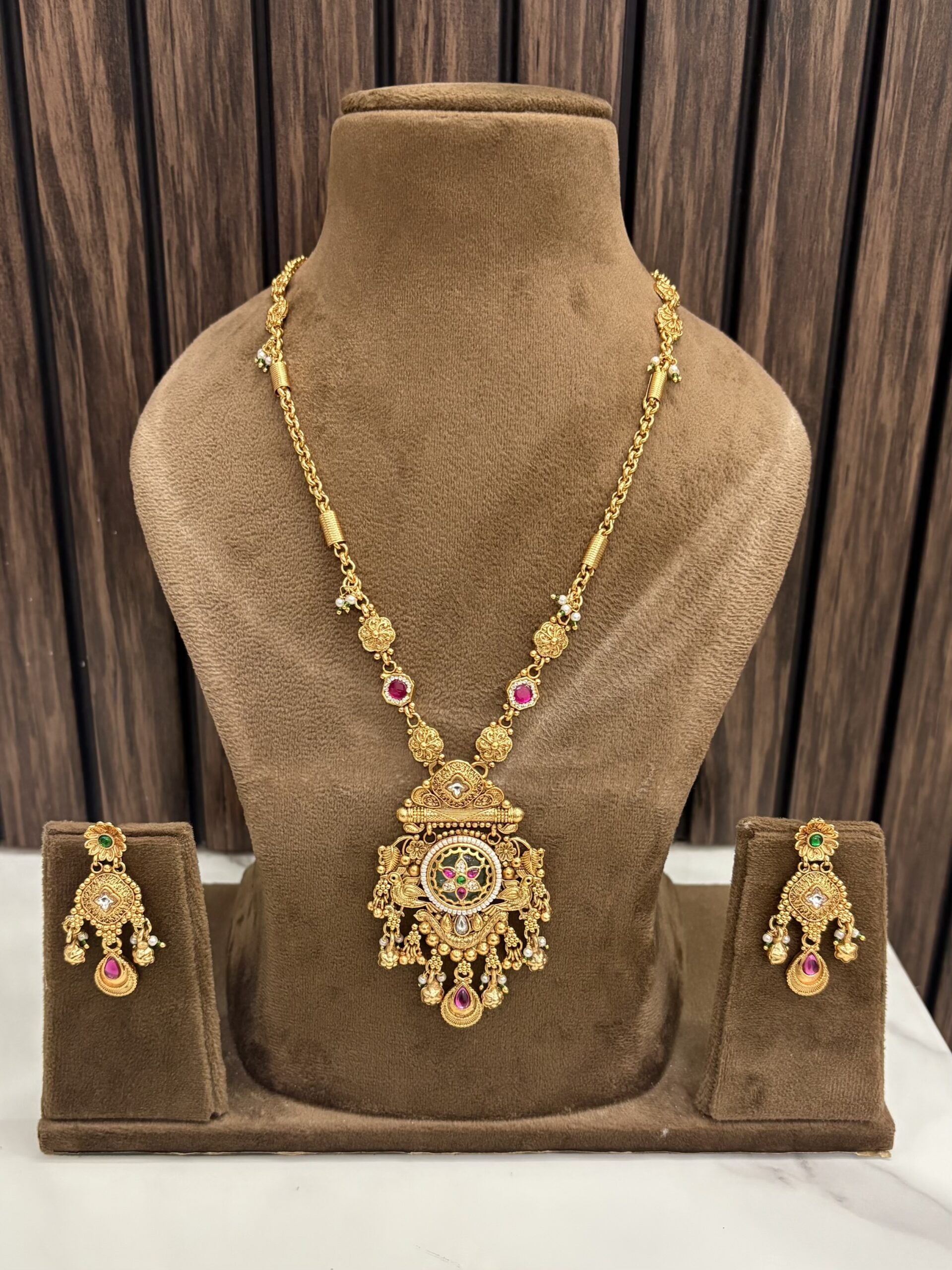 IMG_6416-compressed Kyra necklace - Image 1