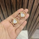 Arpita earrings