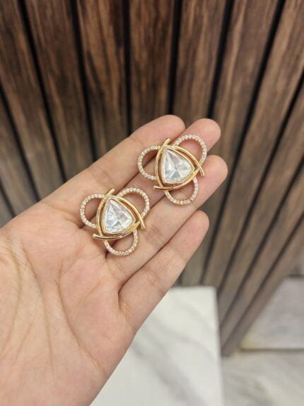 Arpita earrings
