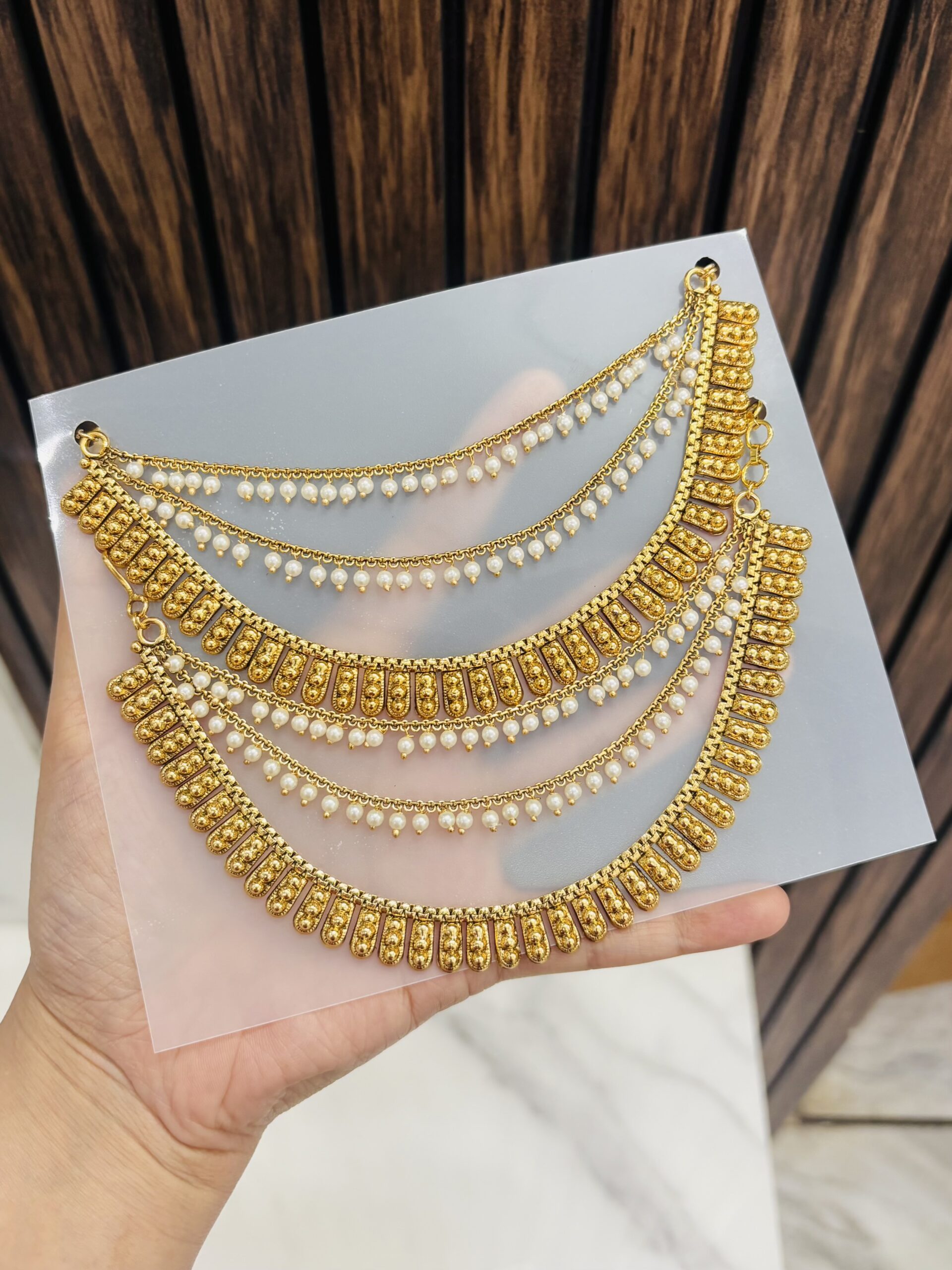 IMG_8096-compressed kanchain design 7 - Image 1