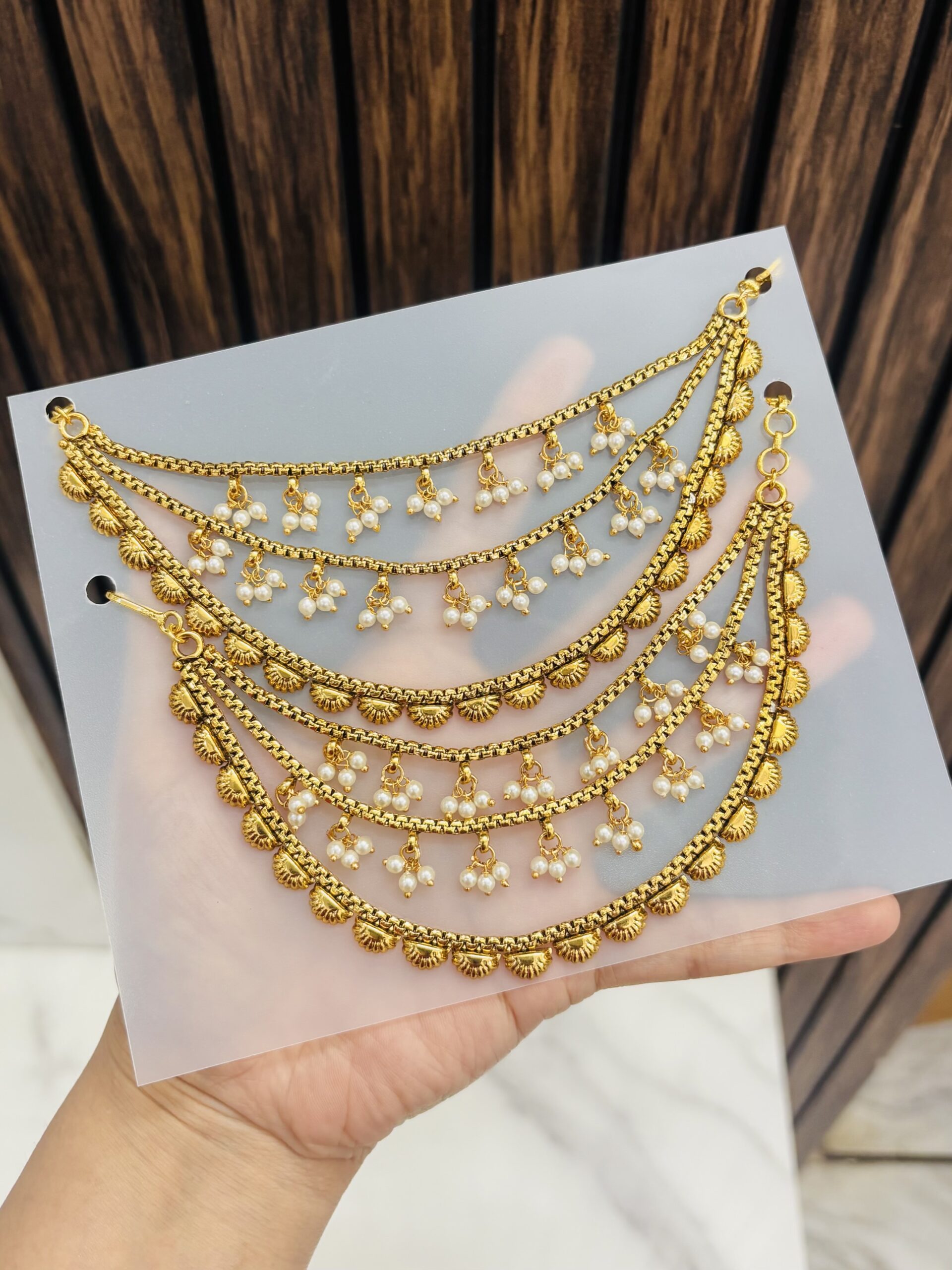 IMG_8101-compressed kanchain design 6 - Image 1