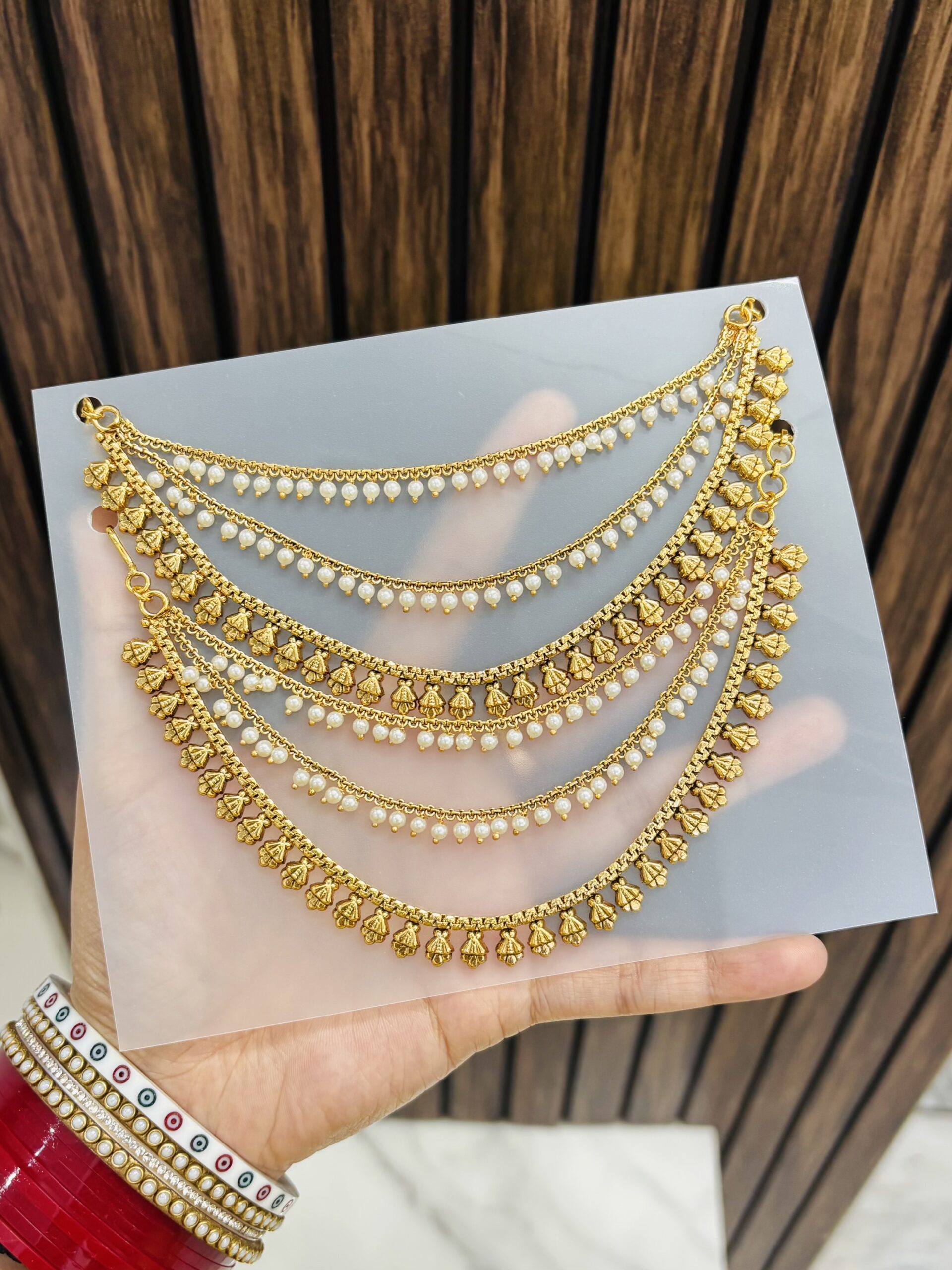 IMG_8145-compressed kanchain design 2 - Image 1