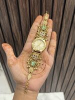 Premium Kashmiri watch quantity 1 - Image 2
