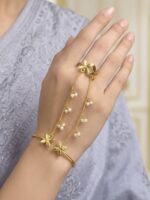 Alia bhatt Hathphool pair of both hands - Image 2