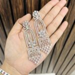 Sachi ad Earrings