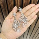 Gudiya ad Earrings
