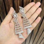 Ripal ad Earrings
