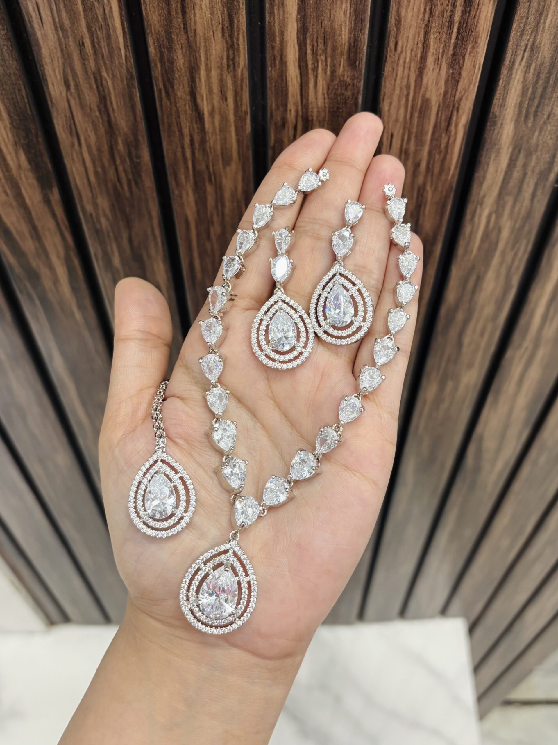 IMG_3744-compressed Ashmita ad necklace - Image 1