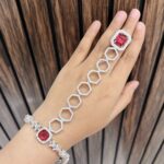 Ad hathphool Ruby