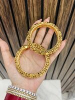 Intricate kade pair (design 6) - Image 3