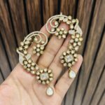 Vandana Earcuff