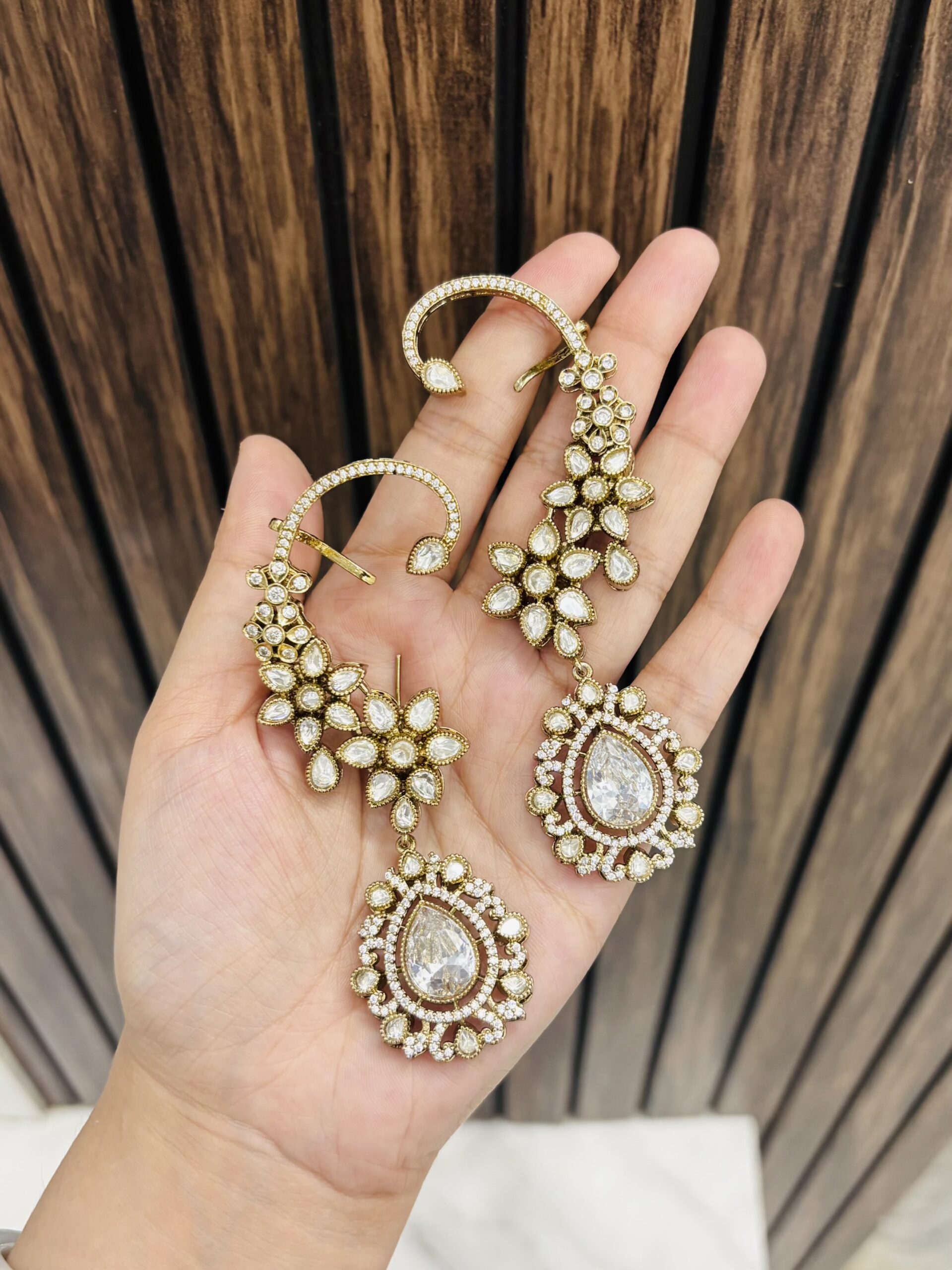 IMG_8270-compressed Jiya Earcuff - Image 1
